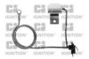 FIAT 9943191 Condenser, ignition